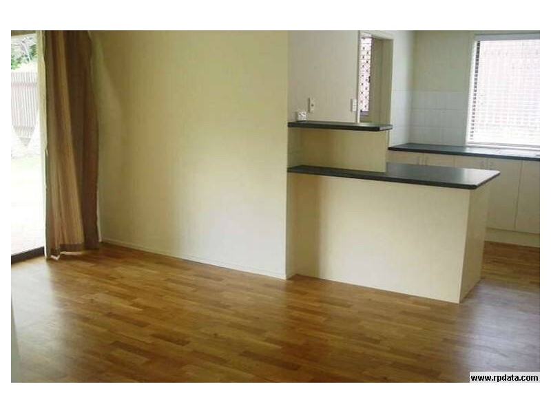 232 Nemies Road, Runcorn QLD 4113