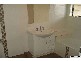232 Nemies Road, Runcorn QLD 4113