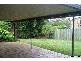 232 Nemies Road, Runcorn QLD 4113