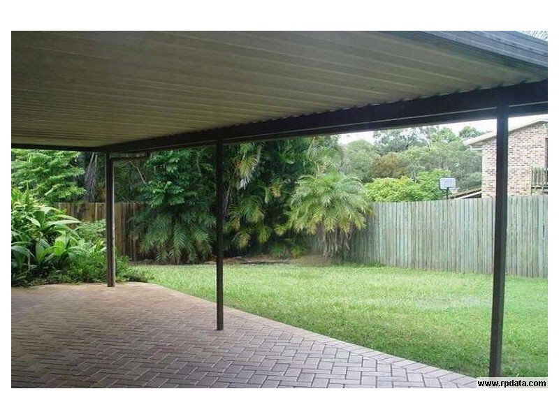 232 Nemies Road, Runcorn QLD 4113