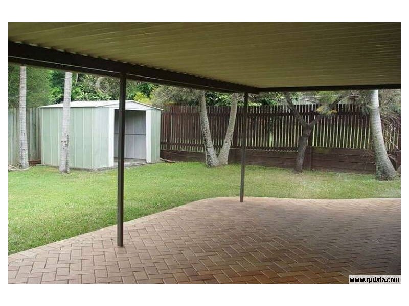 232 Nemies Road, Runcorn QLD 4113