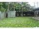 232 Nemies Road, Runcorn QLD 4113