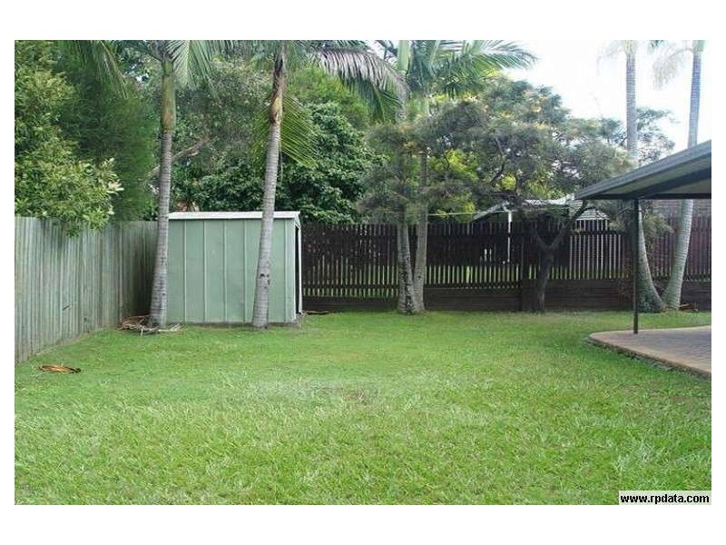 232 Nemies Road, Runcorn QLD 4113
