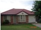 16 Picot Cct, Runcorn QLD 4113