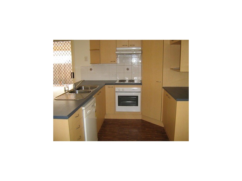 16 Picot Cct, Runcorn QLD 4113