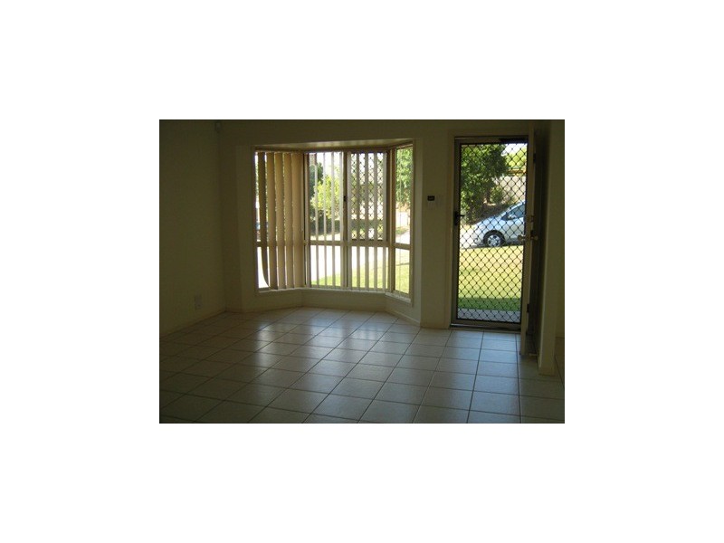 16 Picot Cct, Runcorn QLD 4113