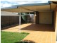 16 Picot Cct, Runcorn QLD 4113