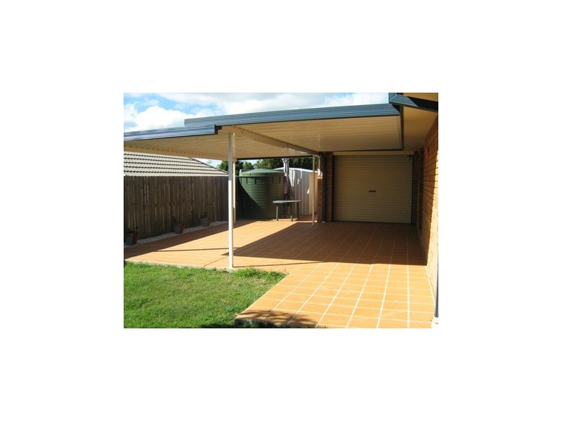 16 Picot Cct, Runcorn QLD 4113