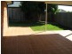 16 Picot Cct, Runcorn QLD 4113