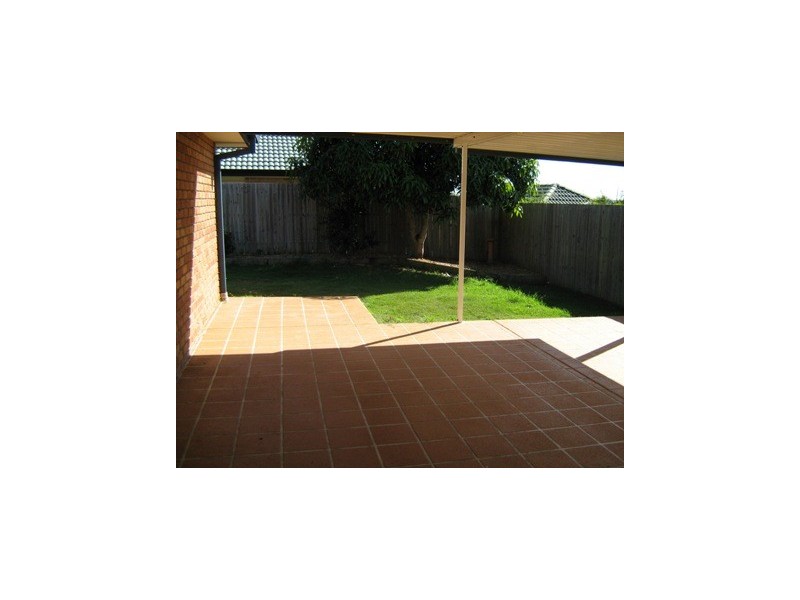 16 Picot Cct, Runcorn QLD 4113