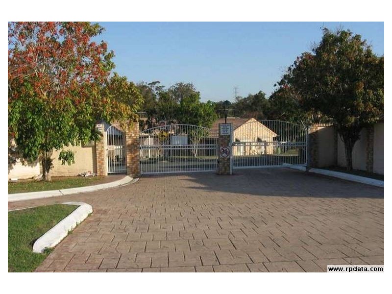 13/62 Victor Street, Runcorn QLD 4113