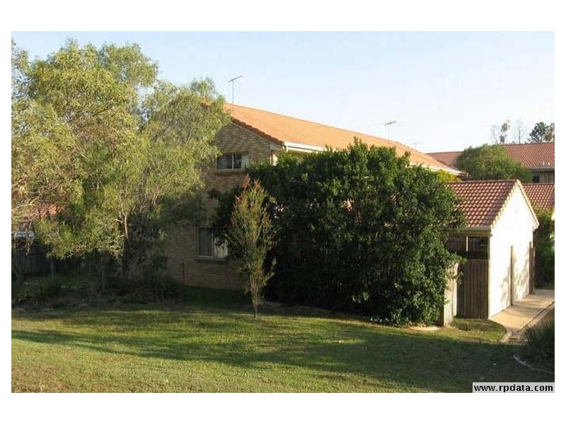 13/62 Victor Street, Runcorn QLD 4113