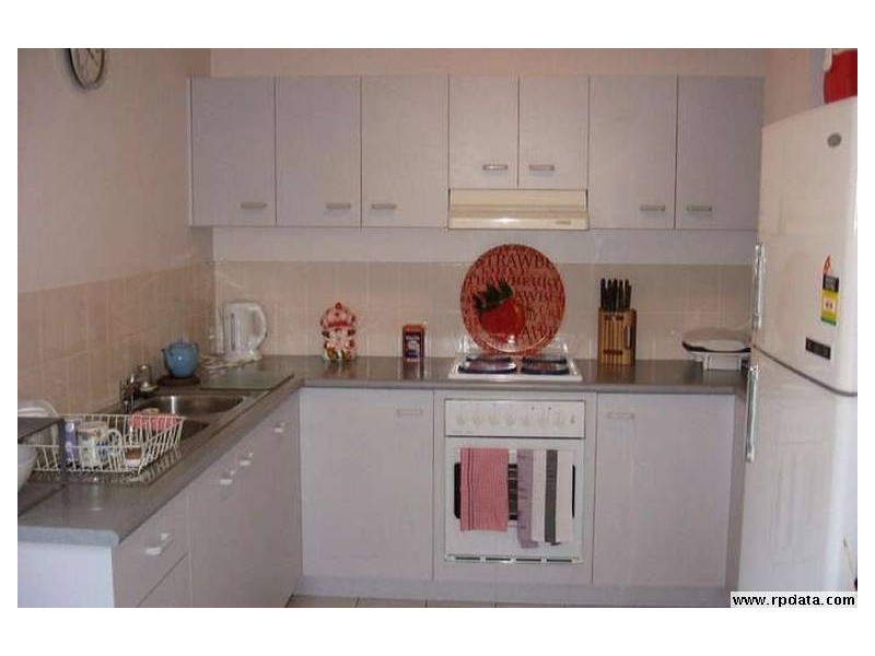 13/62 Victor Street, Runcorn QLD 4113