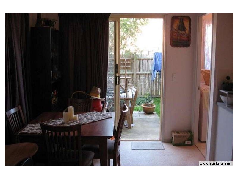 13/62 Victor Street, Runcorn QLD 4113