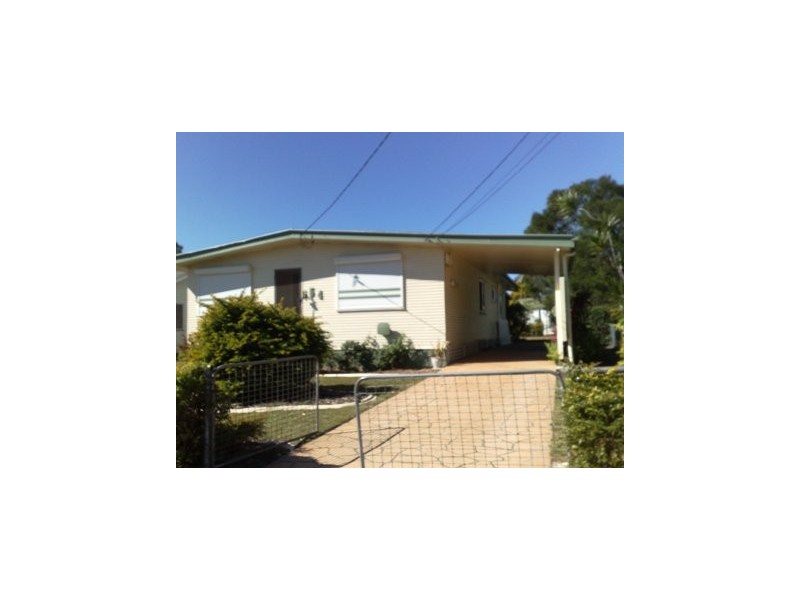 54 Bradman Street, Sunnybank Hills QLD 4109