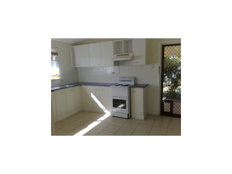 54 Bradman Street, Sunnybank Hills QLD 4109