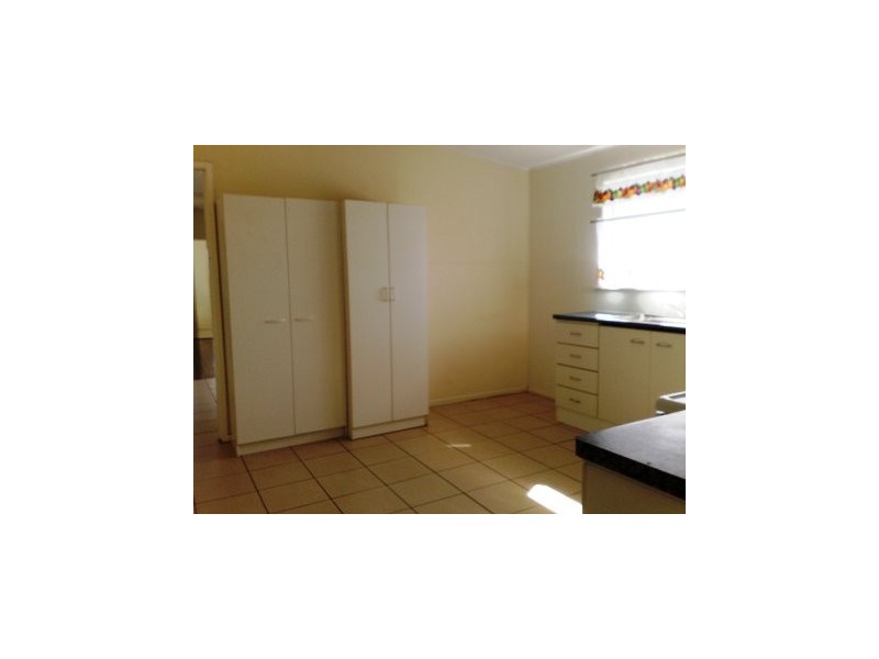 54 Bradman Street, Sunnybank Hills QLD 4109