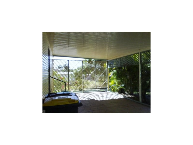 54 Bradman Street, Sunnybank Hills QLD 4109