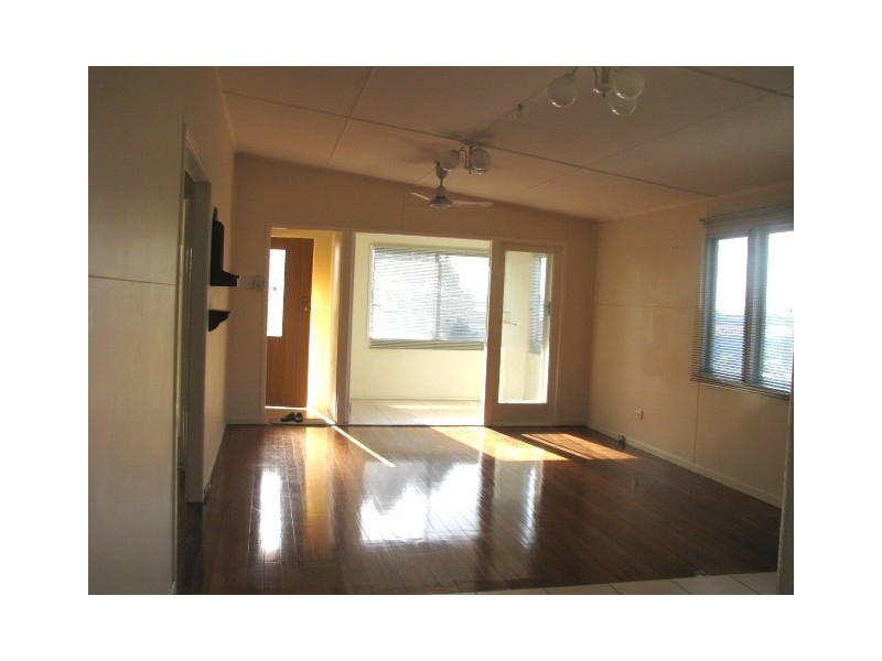 54 Bradman Street, Sunnybank Hills QLD 4109