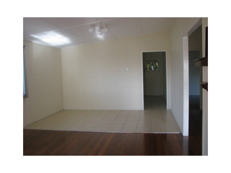 54 Bradman Street, Sunnybank Hills QLD 4109