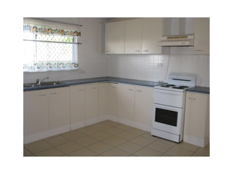 54 Bradman Street, Sunnybank Hills QLD 4109