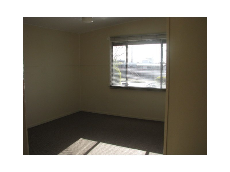 54 Bradman Street, Sunnybank Hills QLD 4109