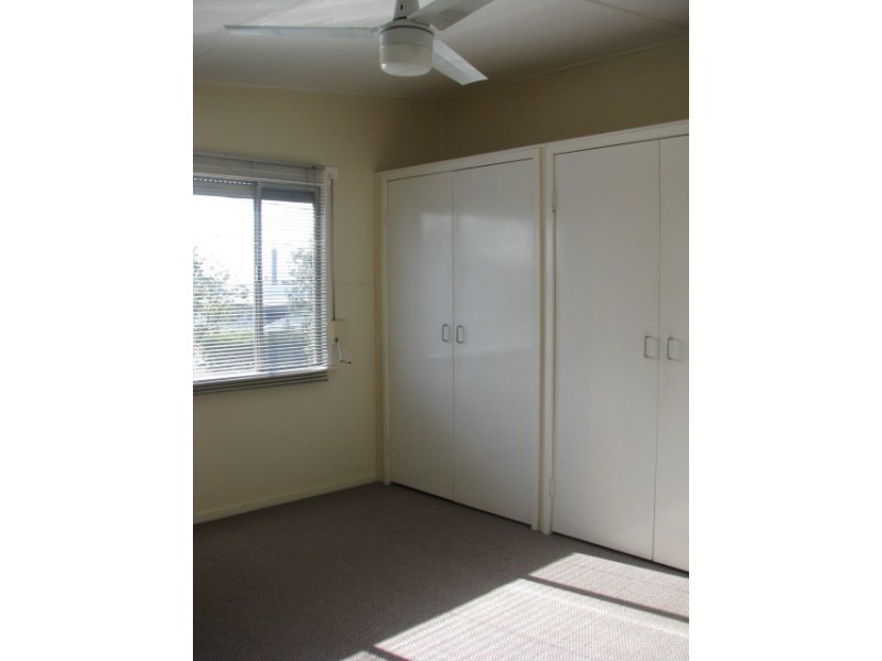 54 Bradman Street, Sunnybank Hills QLD 4109