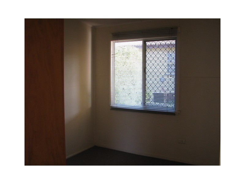 54 Bradman Street, Sunnybank Hills QLD 4109