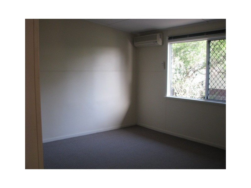 54 Bradman Street, Sunnybank Hills QLD 4109