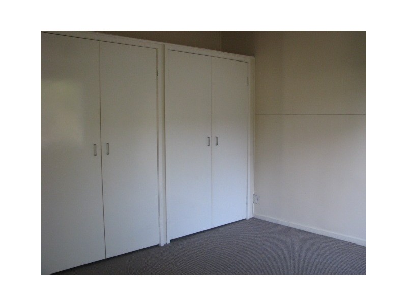 54 Bradman Street, Sunnybank Hills QLD 4109