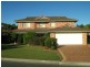 30 Bougainvillea Street, Calamvale QLD 4116