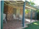 30 Bougainvillea Street, Calamvale QLD 4116