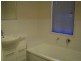5 Hira Close, Calamvale QLD 4116
