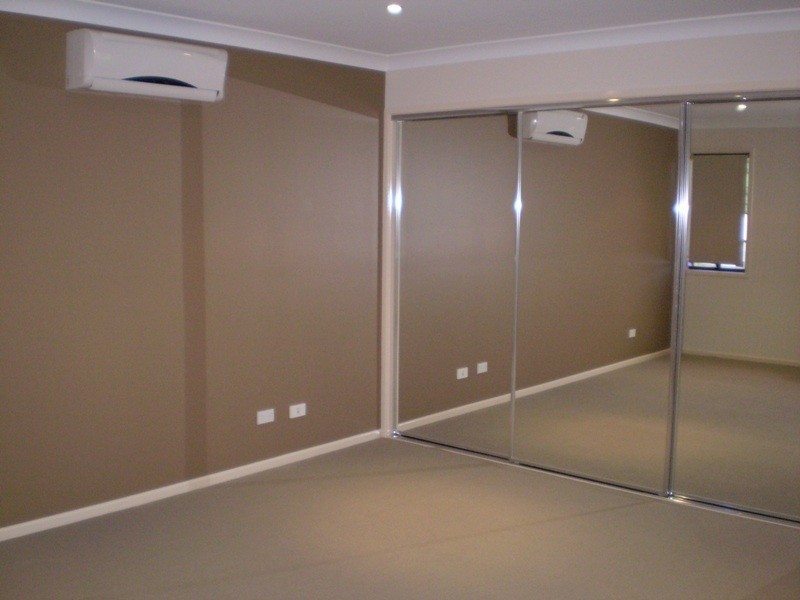 5 Hira Close, Calamvale QLD 4116