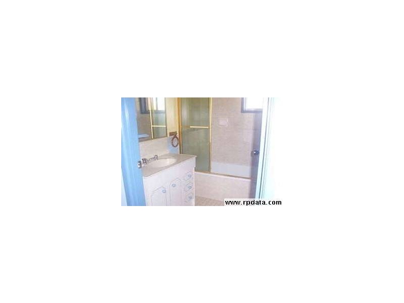 183 Ryhill Road, Sunnybank Hills QLD 4109