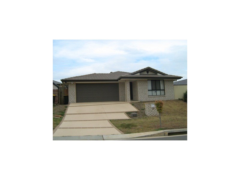 25 Bufalino Street, Parkinson QLD 4115