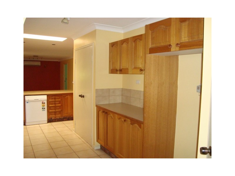 14 Demigre Street, Eight Mile Plains QLD 4113