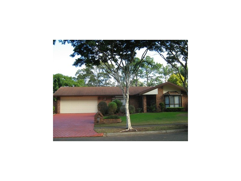 14 Demigre Street, Eight Mile Plains QLD 4113