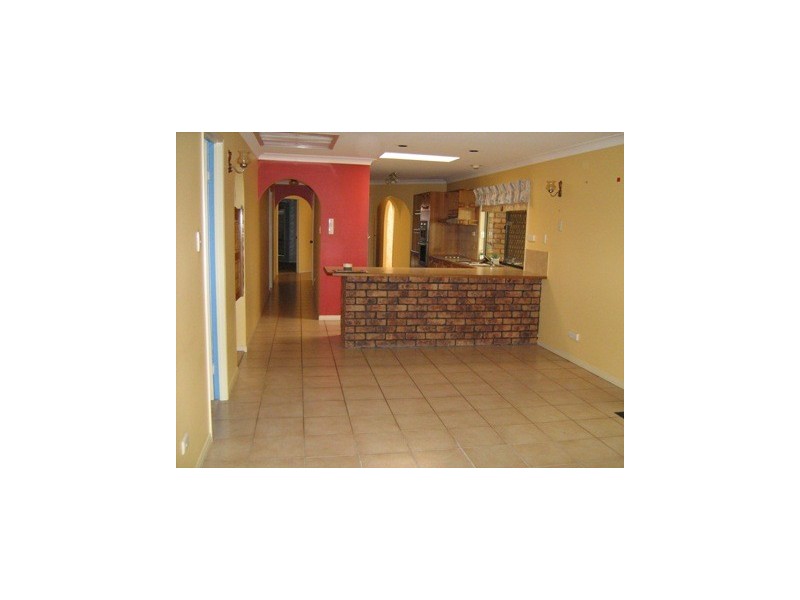 14 Demigre Street, Eight Mile Plains QLD 4113