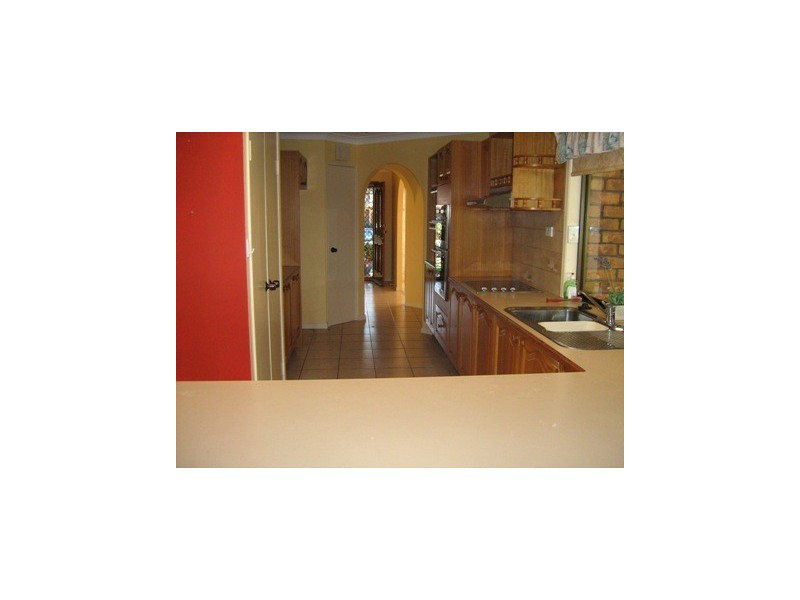 14 Demigre Street, Eight Mile Plains QLD 4113