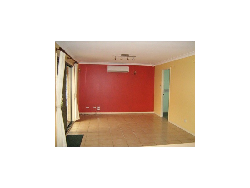 14 Demigre Street, Eight Mile Plains QLD 4113