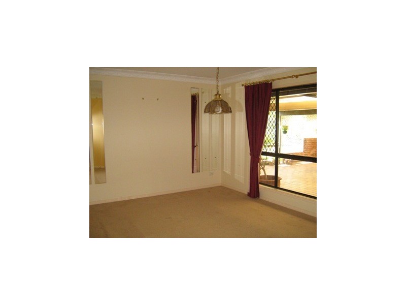 14 Demigre Street, Eight Mile Plains QLD 4113