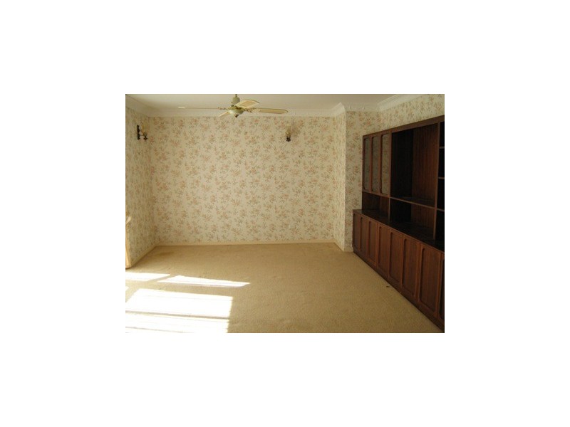 14 Demigre Street, Eight Mile Plains QLD 4113