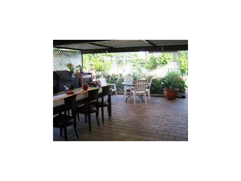 14 Demigre Street, Eight Mile Plains QLD 4113