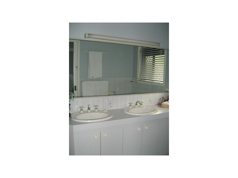 14 Demigre Street, Eight Mile Plains QLD 4113