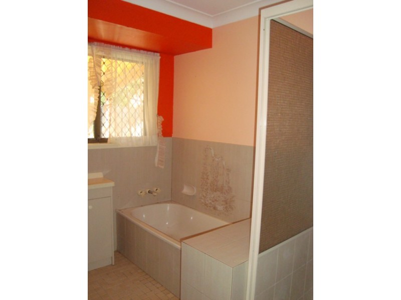 14 Demigre Street, Eight Mile Plains QLD 4113