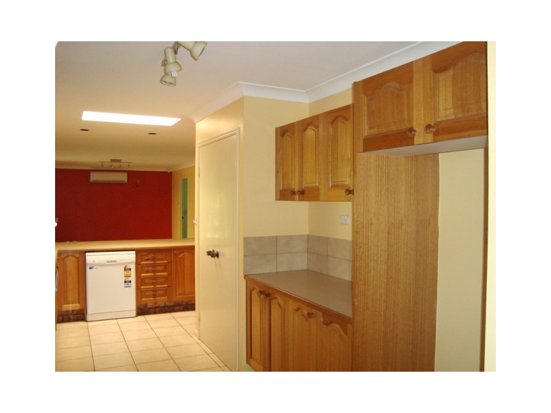 14 Demigre Street, Eight Mile Plains QLD 4113