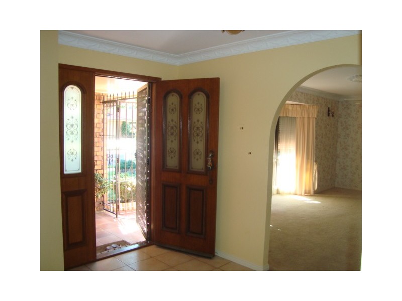 14 Demigre Street, Eight Mile Plains QLD 4113