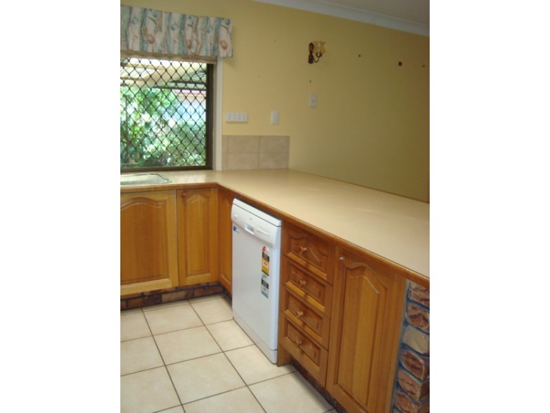 14 Demigre Street, Eight Mile Plains QLD 4113