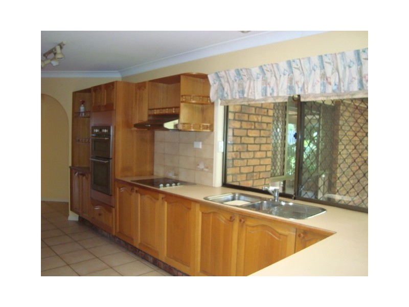 14 Demigre Street, Eight Mile Plains QLD 4113